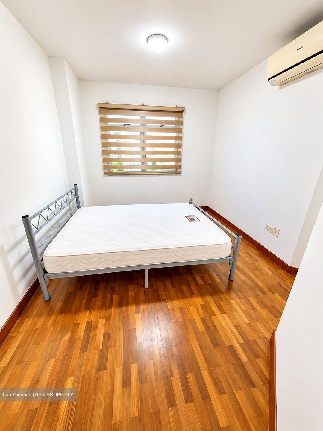 Blk 293 Punggol Grove (Punggol), HDB 4 Rooms #625046991